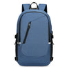 Color: Blue