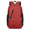 Color: Red