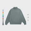 Color: Grey blue