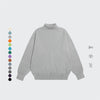 Color: Grey