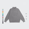 Color: Dark Grey