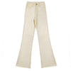 Color: Beige