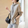 Color: Grey