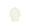 Color: Beige Top