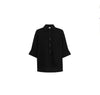 Color: Black Top
