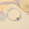 Color: Silver