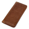 Color: Brown