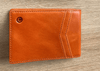 Color: Brown