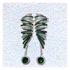 Color: Green