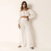 Color: White