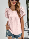 Color: Pink