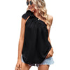 Color: Black