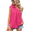 Color: Rose Red