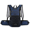 Color: Dark Blue