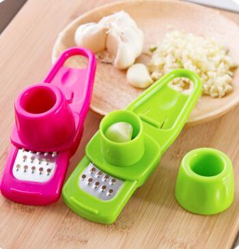 CTFFNIKPJM301 Mini Cutter Cooking Tool Kitchen - Trendha