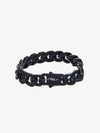 Color: Black
