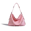 Color: Pink