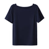 Color: Navy