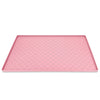 color: Light Pink
