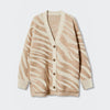 Color: Khaki
