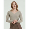 Color: Beige