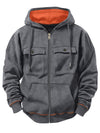 Color: Dark Gray
