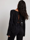 Color: Black