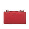 Color: Wine Red