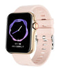 Color: Pink