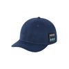 color: Blue