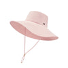 Color: Pink