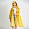 color: Yellow