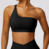 color: Black
