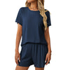 Color: Navy Blue