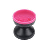 color: Black&amp;Rose