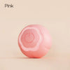 color: Pink