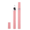 color: Pink