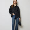 Color: Black