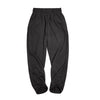 Color: Dark Gray
