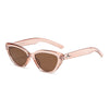 Color: Clear brown