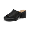 Color: Black