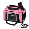 color: Pink