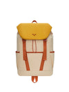 color: Beige &amp; Yellow &amp; Orange