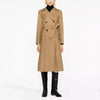 Color: Beige