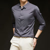 Color: Gray
