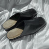 Color: Black