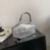 Color: Silver