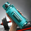 color: Vine Cyan