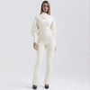 Color: White