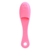 color: Pink